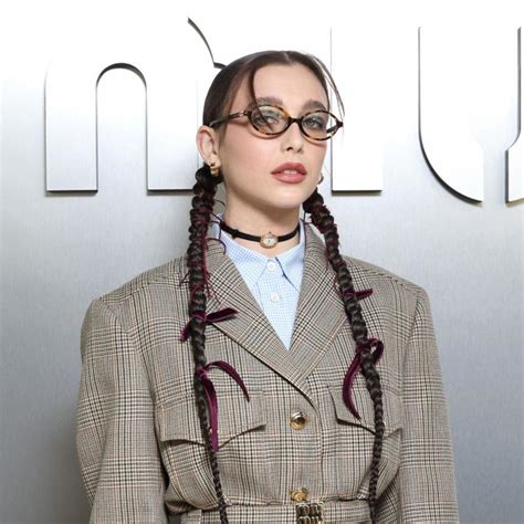 miu miu 01xv eyeglasses|miu prescription glasses.